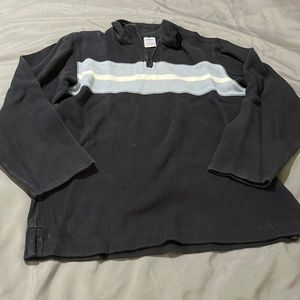 Boys sweater